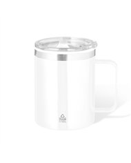 Tazza Termica Suprax