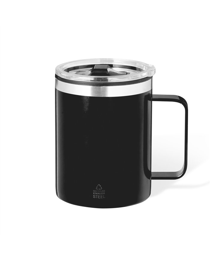 Tazza Termica Suprax