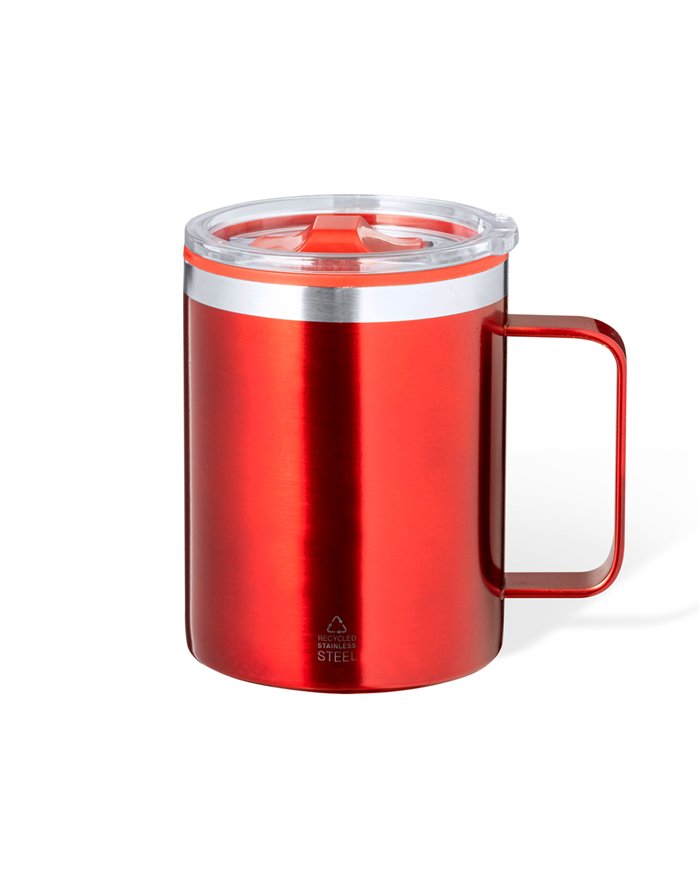 Tazza Termica Suprax