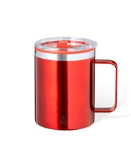 Tazza Termica Suprax