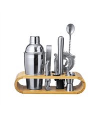 Set Cocktail Hunton