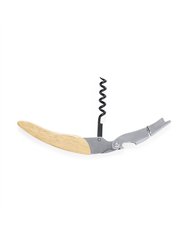 Cavatappi Apribottiglia Mansen