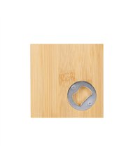 Sottobicchieri Apribottiglia Lestral