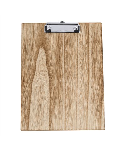 Portaoggetti Alborix