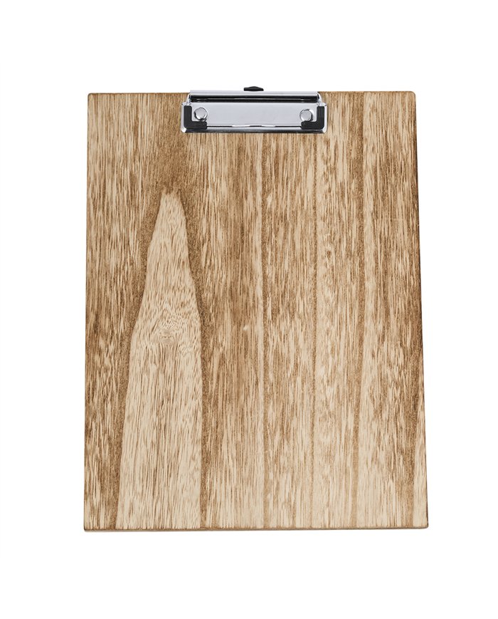 Portaoggetti Alborix