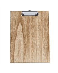 Portaoggetti Alborix