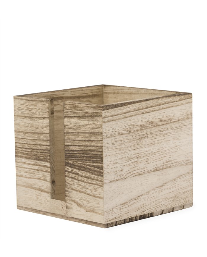 Portatovaglioli Yingo