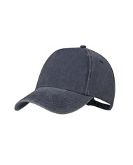 Cappellino Zorp