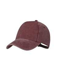 Cappellino Zorp