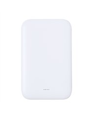 Power Bank Nawey RCS