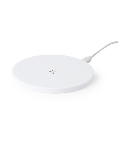 Caricatore Kambel RCS