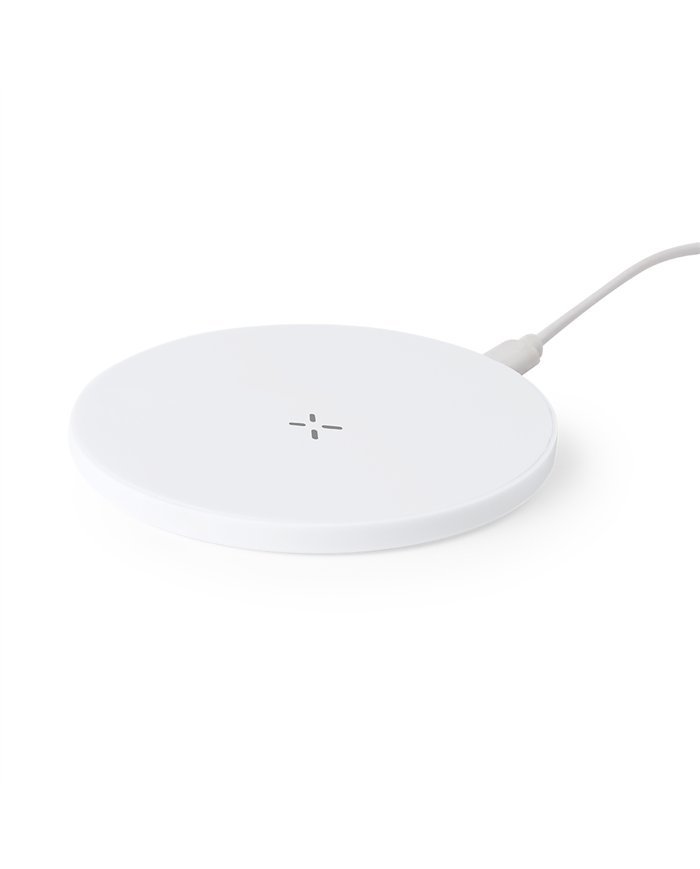 Caricatore Kambel RCS