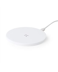 Caricatore Kambel RCS