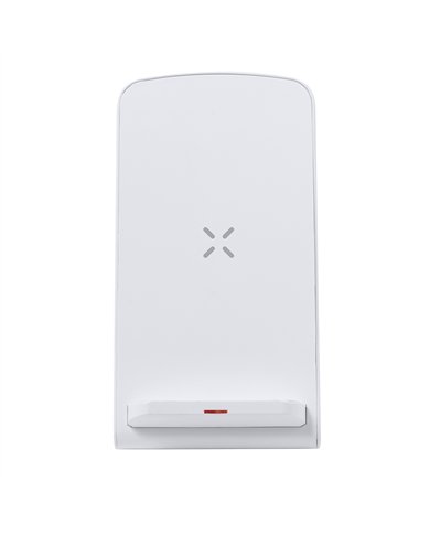 Caricatore Tayil RCS