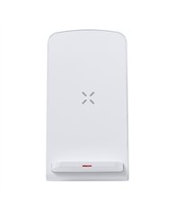 Caricatore Tayil RCS