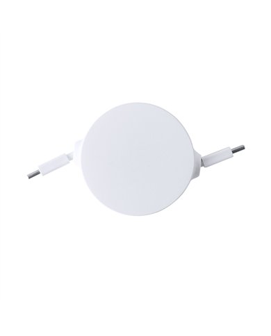 Cavo Caricatore Zapa RCS