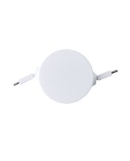 Cavo Caricatore Zapa RCS