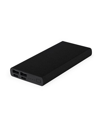 Power Bank Tornad