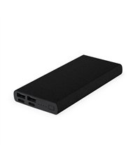 Power Bank Tornad