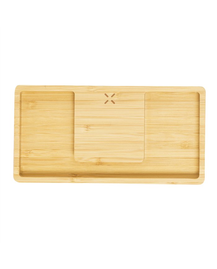 Caricatore Organizer Treit