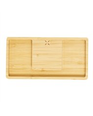 Caricatore Organizer Treit