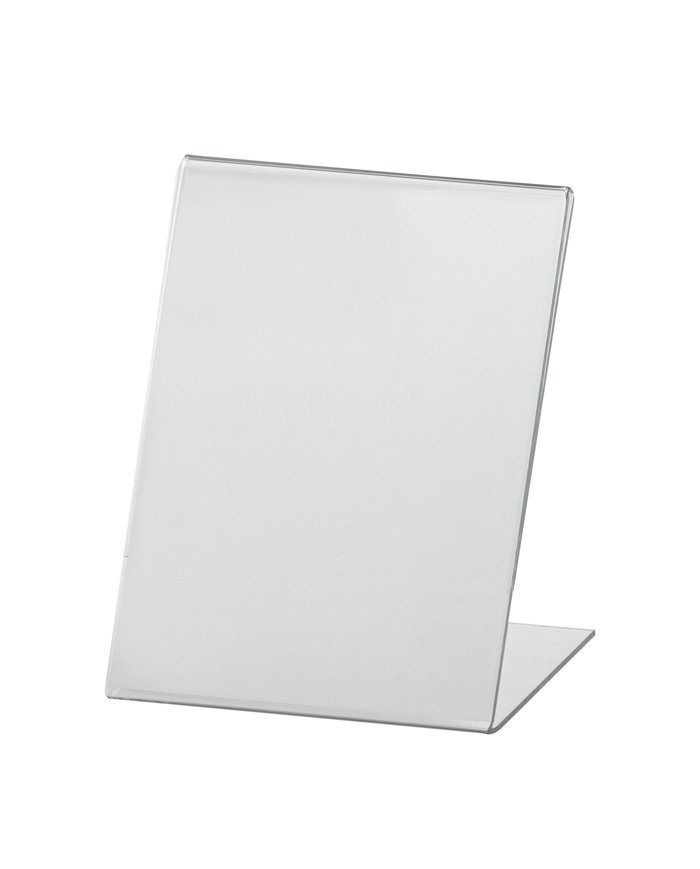 DISPLAY XL
