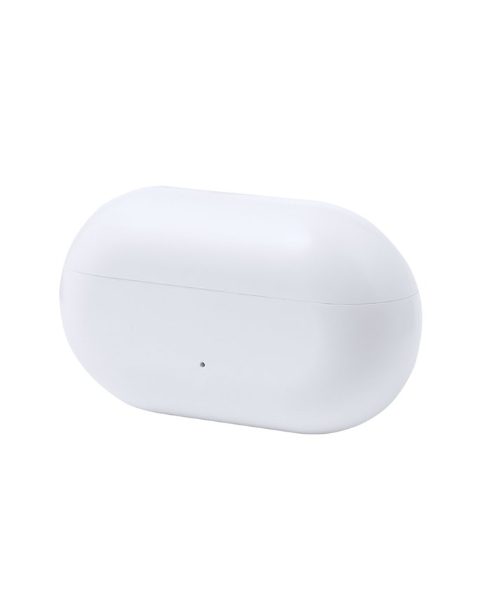 Auricolari Clip Gemston