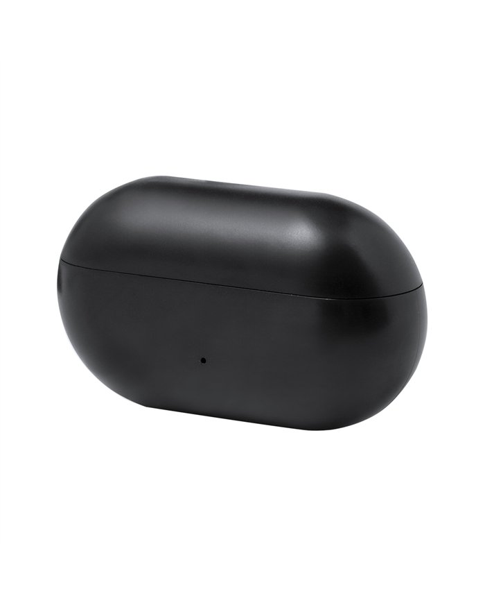 Auricolari Clip Gemston