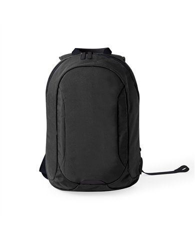 Zaino Baggel