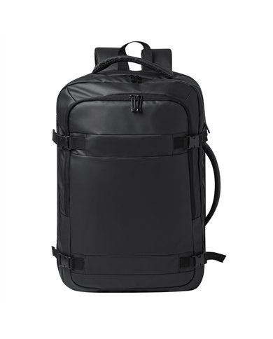 Zaino Portadocumenti Tanen