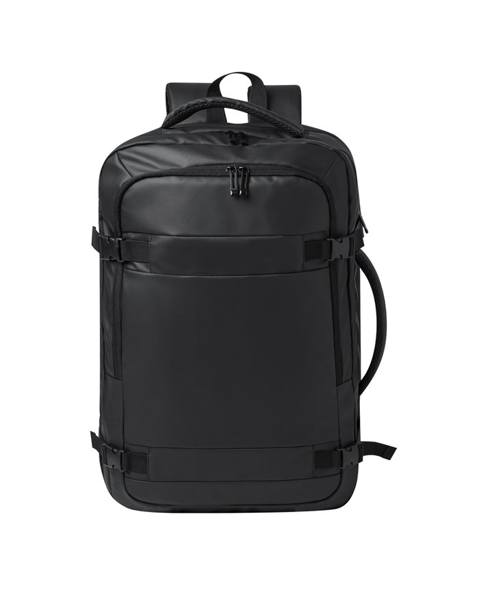 Zaino Portadocumenti Tanen