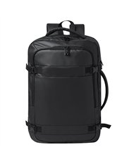 Zaino Portadocumenti Tanen