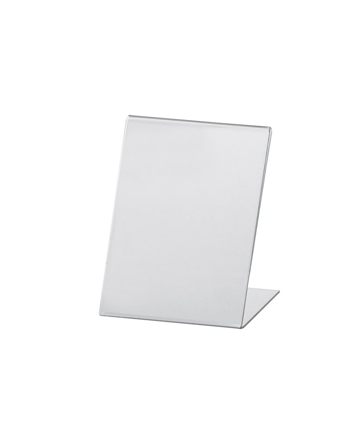 DISPLAY L
