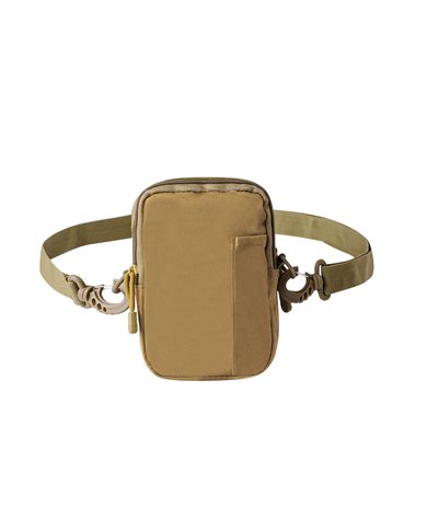 Borsa Tracolla Gertler