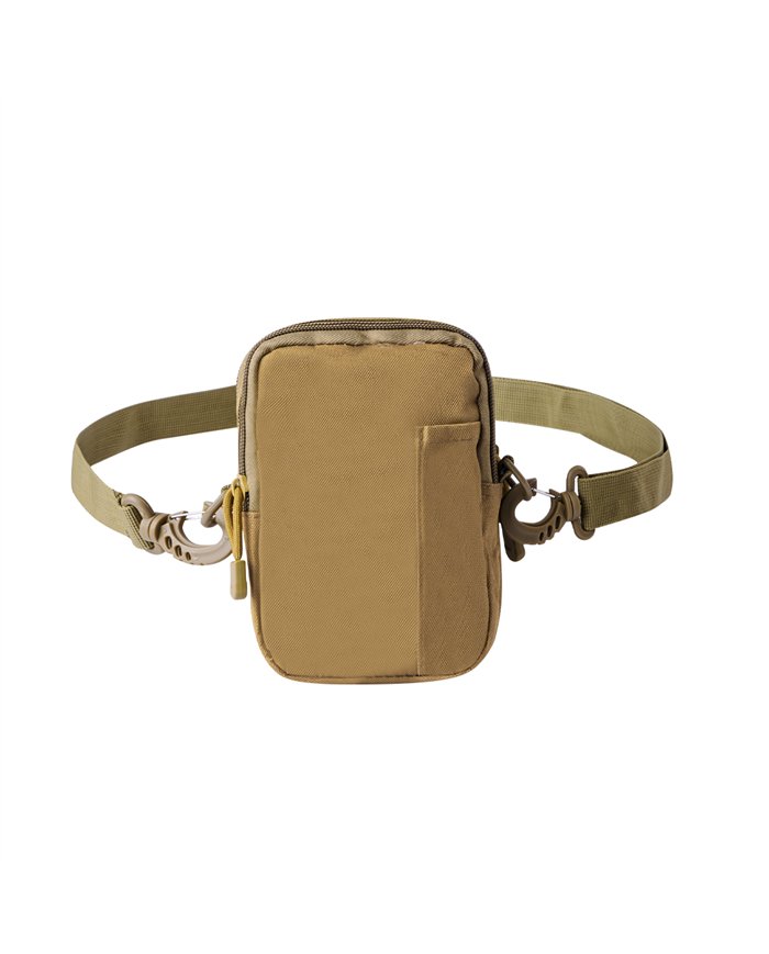 Borsa Tracolla Gertler