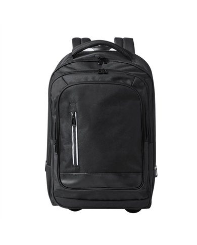 Zaino Trolley Dancan