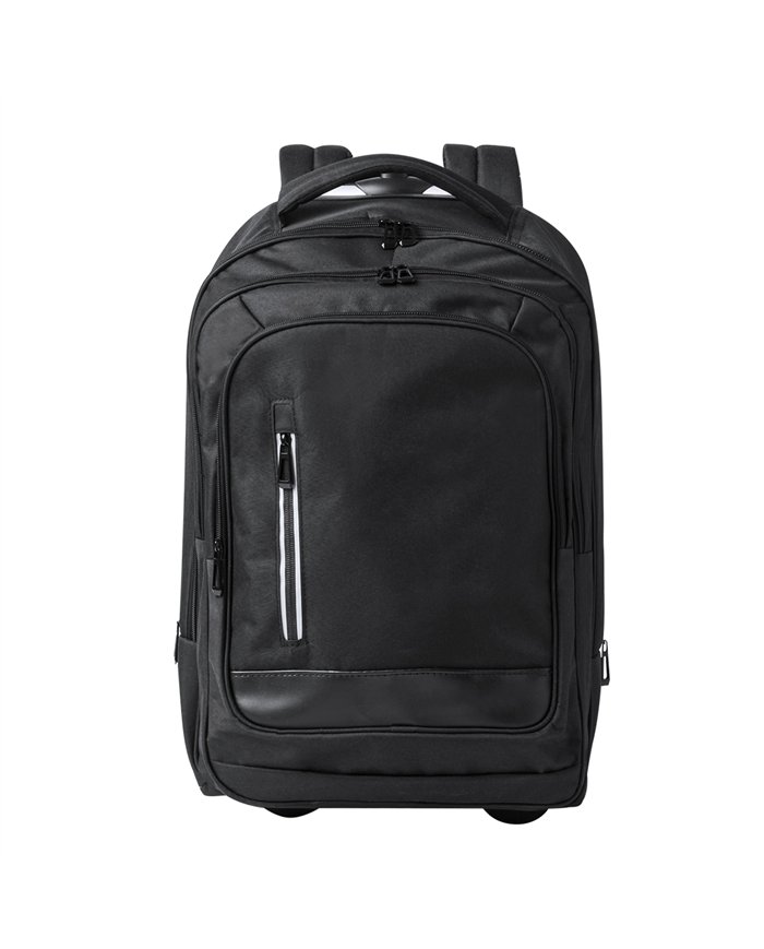 Zaino Trolley Dancan