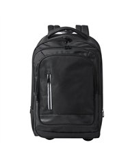 Zaino Trolley Dancan