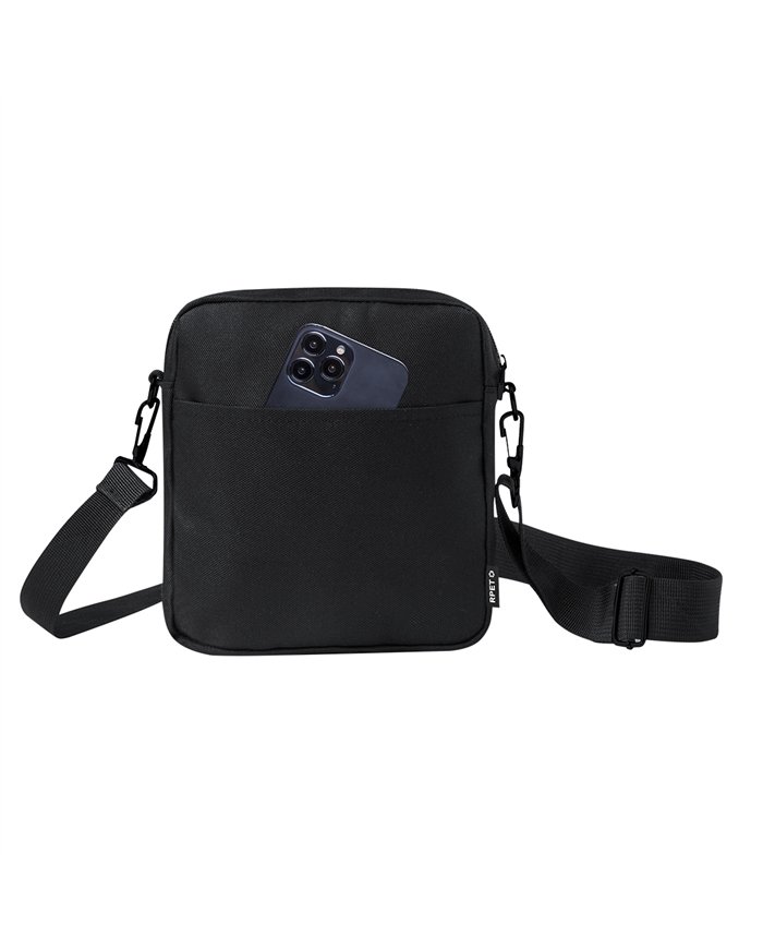 Borsa Tracolla Simun