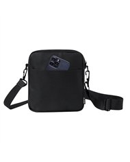 Borsa Tracolla Simun