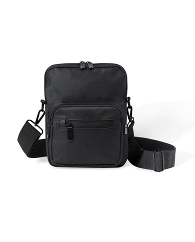 Borsa Tracolla Lixia