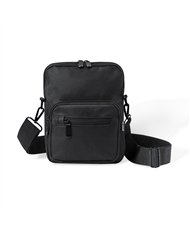 Borsa Tracolla Lixia