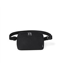 Borsa Tracolla Marsupio Vexen