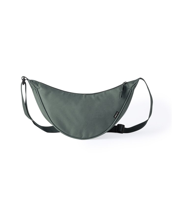 Borsa Tracolla Marsupio Stiva