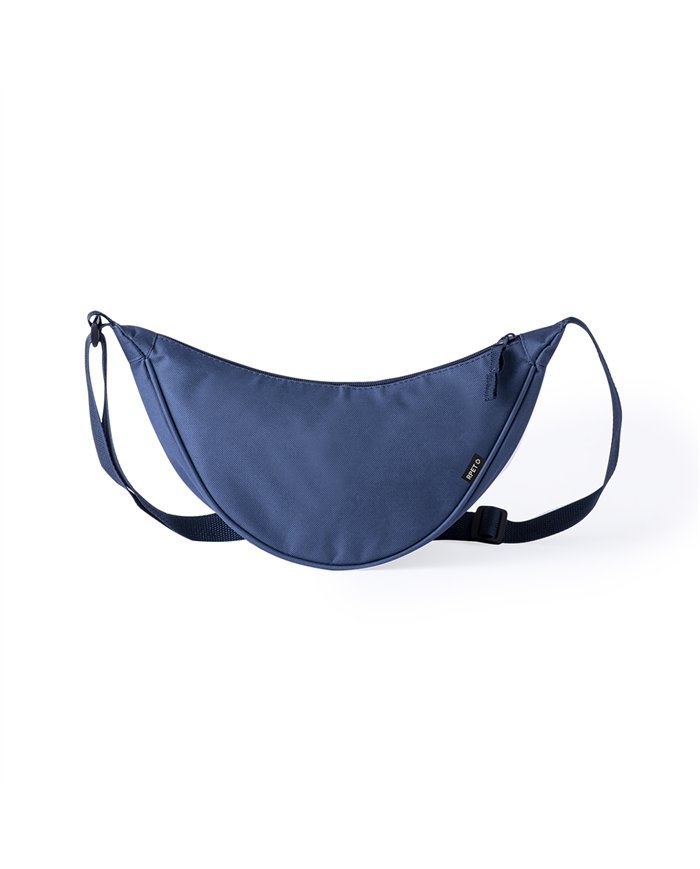 Borsa Tracolla Marsupio Stiva