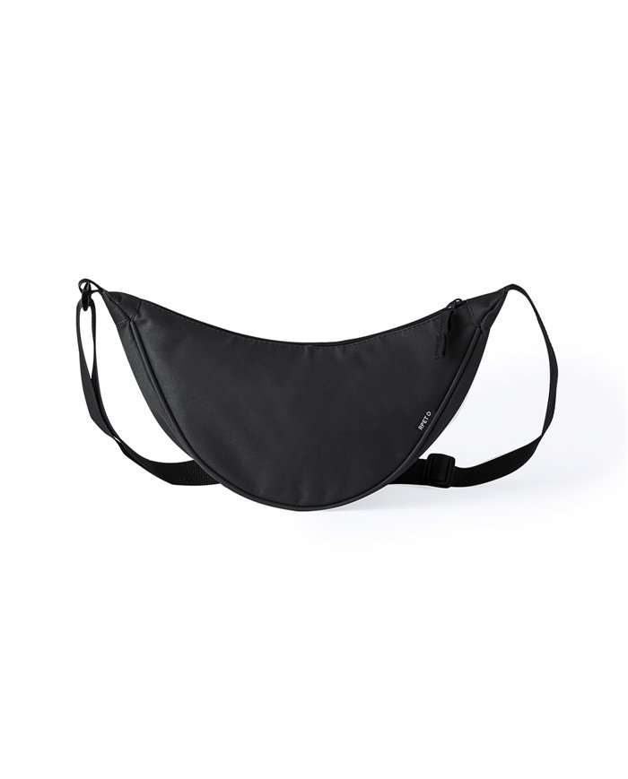 Borsa Tracolla Marsupio Stiva