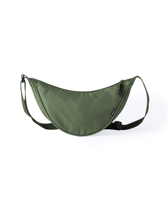 Borsa Tracolla Marsupio Stiva