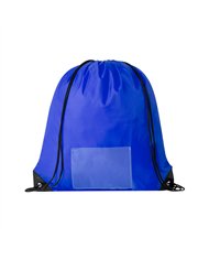 Zaino Portadorsali Selasi