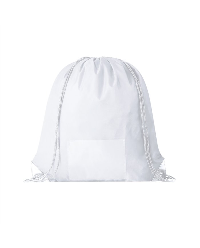 Zaino Portadorsali Selasi