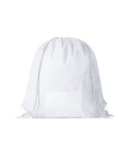 Zaino Portadorsali Selasi